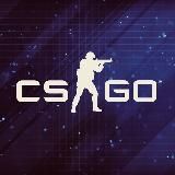 CS:GO 🦠