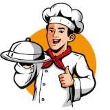 👩🍳Готовь с нами