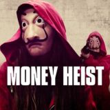 Money Heist