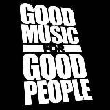 🎧𝙂𝙊𝙊𝘿 𝙈𝙐𝙎𝙄𝘾 𝙛𝙤𝙧 𝙂𝙊𝙊𝘿 𝙋𝙀𝙊𝙋𝙇𝙀🎧