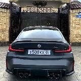 𝗜𝗺 𝗺𝗮𝗴𝗮