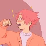 mito's sanctuary 🐼✨