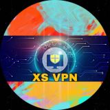 XS APK