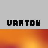 VARTON