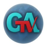 GünAz TV (Güney Azərbaycan TV)