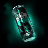 LIT ENERGY | ЧЕКИ