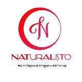 NATURALISTO 🔞 | НАТУРАЛИСТО