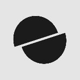 КОНТРАПУНКТ