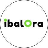 IbalOra Group