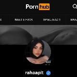 حضرات🥀جت🥀دنس🥀بکس🥀بت