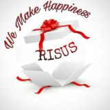 🎁Risus🎁