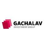 Gachalav Group