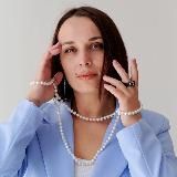 СЕКС• ПСИХ• ЛОГИЯ 18+