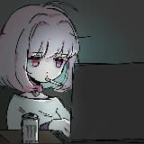 Шизинка 🥕🇺🇦