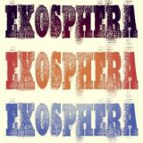 Exosphera Chat