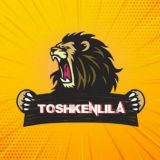 💀⸽⸽T⸽⸽o⸽⸽w⸽⸽k⸽⸽e⸽⸽n⸽⸽t⸽⸽l⸽⸽i⸽⸽l⸽⸽a⸽, ⸽☠