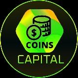 Coins Capital