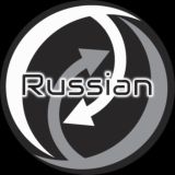 CoinPulse (Russian)
