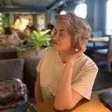 Канал Анастасии Красавиной