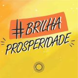 Brilha Prosperidade