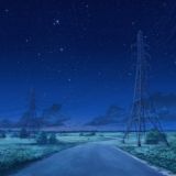 云图小镇📖旧群作废