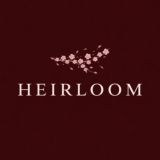 HEİRLOOM LUXURY SERİES