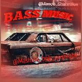 ♪♪𝙱𝚊𝚜𝚜 𝚖𝚞𝚜𝚒𝚌🔥