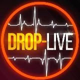 DROP-LIVE | Прогнозы на спорт