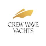 Crew Wave Yachts Job Hub