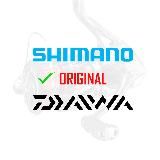 ANTMOTORS / Японские лодочные моторы