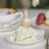 Кондитерская (чат)