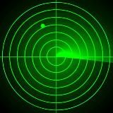 Работа Грузчики.Ру