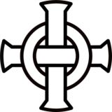 ФАВОР