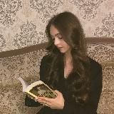 📕📖