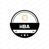 🕵️‍♂️HBA Homie🕵️‍♂️