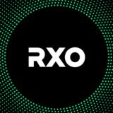 RXO (Coyote) - UPS / FedEx Offers