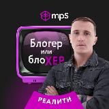 Рянцев Юрий | Внешний трафик на маркетплейсы / Wildberries и Ozon