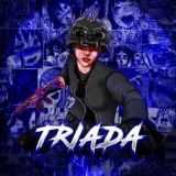 TRIADAᴱᴰᴵᵀ