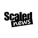 Scaled News | CrossFit