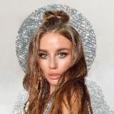 Яна Левенцева