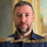 Владислав Бакальчук