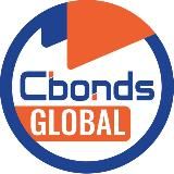 Cbonds: Global Bond Market