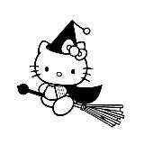 Темы и языки для телеграма ТГ