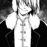 hello darkness my old friend [18+] | dead_traveler