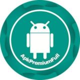 APK PREMIUM FULL