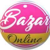 SHIRIN ONLINE BOZOR