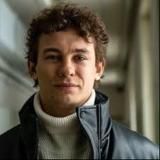 Саня во Флориде Z