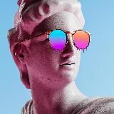 Артур вещает