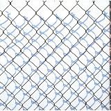 щербаков и мы