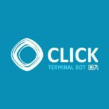 UYDA_ QOLING aksiyasi